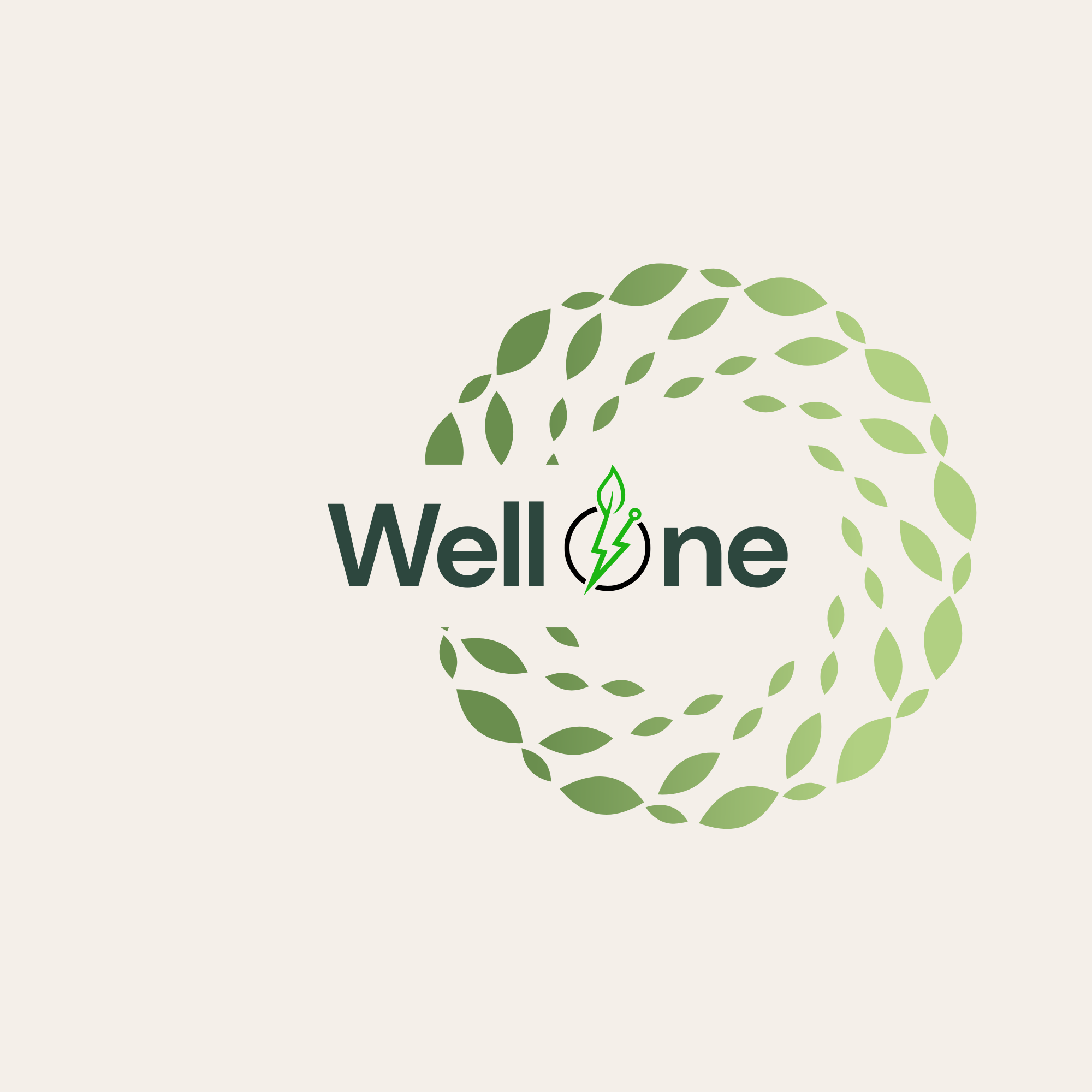 WellOne